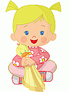 Chloe closet printable coloring Pages