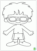 Chloe_closet-coloringPages-31