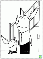 Olivia_the_Pig-ColoringPage-05