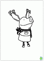 Olivia_the_Pig-ColoringPage-23