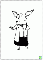 Olivia_the_Pig-ColoringPage-31