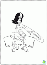 Sky_Dancers-ColoringPages-13