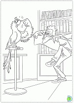 Rio-ColoringPage-21