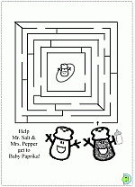 Blue_Clues-coloringPage-48
