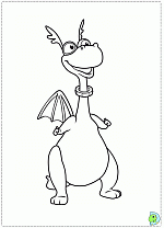 Doc_mcStuffins-coloringPage-07