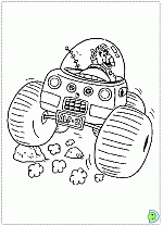 coloring-Alf-09