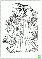 coloring-Alf-11