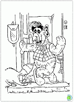 coloring-Alf-12