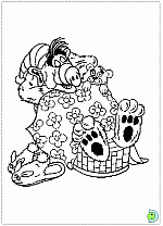 coloring-Alf-18