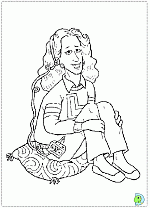 coloring-Alf-20