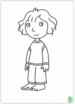 Zoo_Lane_64-ColoringPage-02