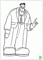Hotel_Transylvania-ColoringPage-20