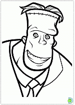 Hotel_Transylvania-ColoringPage-28