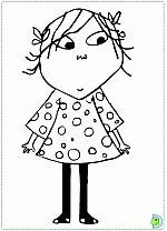 coloring-Charlie_and_Lola-05
