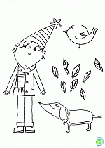 coloring-Charlie_and_Lola-07