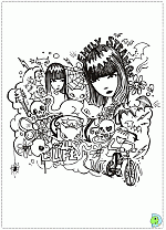 Emily_the_Strange-coloring_pages-04