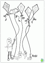Emily_the_Strange-coloring_pages-05