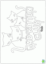 Emily_the_Strange-coloring_pages-16