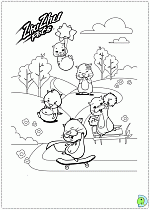 Zhu_Zhu_Pets-01