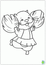 Zhu_Zhu_Pets-03