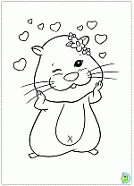 Zhu_Zhu_Pets-04