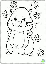 Zhu_Zhu_Pets-05