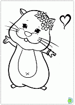 Zhu_Zhu_Pets-06