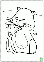 Zhu_Zhu_Pets-07