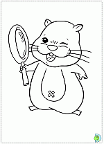 Zhu_Zhu_Pets-08