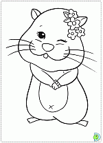 Zhu_Zhu_Pets-09
