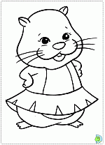 Zhu_Zhu_Pets-10