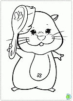 Zhu_Zhu_Pets-11