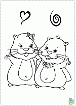 Zhu_Zhu_Pets-12