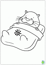Zhu_Zhu_Pets-13