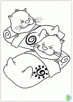 Zhu_Zhu_Pets-14