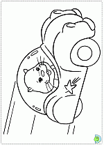 Zhu_Zhu_Pets-15