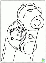 Zhu_Zhu_Pets-16