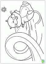 Zhu_Zhu_Pets-17