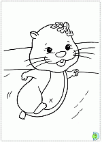 Zhu_Zhu_Pets-18