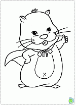 Zhu_Zhu_Pets-19