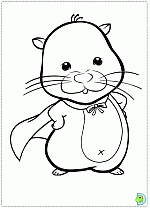 Zhu_Zhu_Pets-20