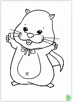 Zhu_Zhu_Pets-21