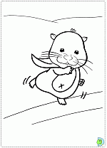 Zhu_Zhu_Pets-22