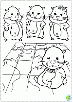 Zhu_Zhu_Pets-23