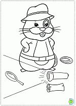Zhu_Zhu_Pets-24