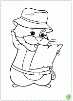 Zhu_Zhu_Pets-25