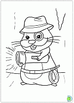 Zhu_Zhu_Pets-26