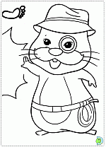 Zhu_Zhu_Pets-27