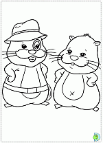 Zhu_Zhu_Pets-28