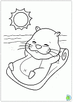 Zhu_Zhu_Pets-29